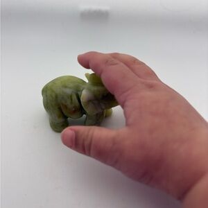 Meet your Posher, Mila’s Secret Shelf 🔮